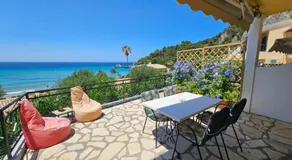 Corfu Dream Holidays Villas - Image 3