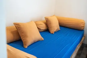 2 bedroom Villa Lodtunduh - Image 5