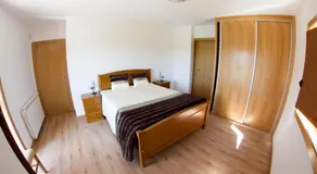 A Casa de Salsas - Image 2