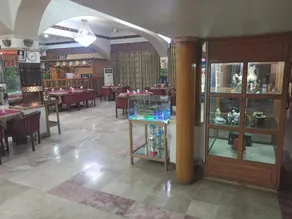 De Mall Hotel - Image 3