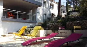 Villa Bobnell - Image 2