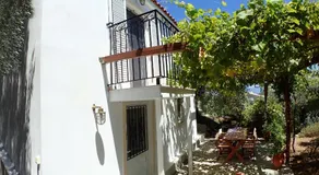 Villas Zoe - Image 5