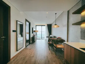 AYURA Apec Mandala Phu Yen Apartment - Image 4