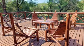 Khumbula iAfrica 2 - Image 3