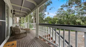 Cliff House Cottage - Modern Metung Retreat - Image 3