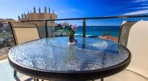 Atlantic Hotel - Image 4
