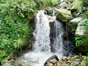 ECOYARD HOMESTAY - Image 4