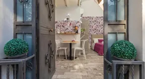 Sicily house - Image 5