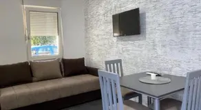 Apartmani Milenko - Image 5