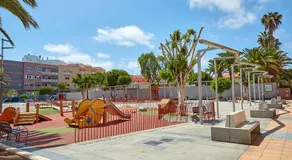 Apartamento Sol y Mar - Image 5