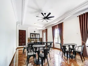 OYO 90480 Sultan Guest House - Image 3