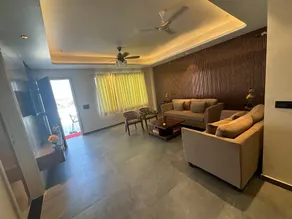 Hotel Dausa Inn - Image 2