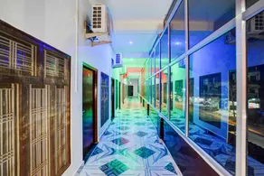 Hotel Shiv Shakti Inn - Image 4