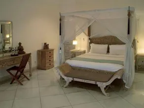 Villa Palma Bali - Image 2