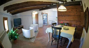 Casa Rural FuenteVieja - Image 3