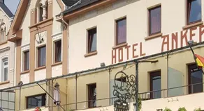 Hotel Anker - Image 5