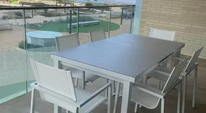 Casa Paraiso - Image 3