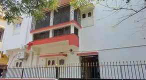 Laxmi Niwas, Salt Lake, Kolkata, 10mins from Sector 5 - Image 2