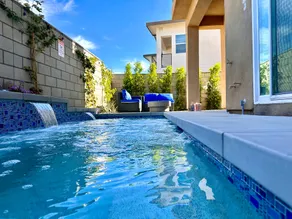 Stylish Palm Springs Getaway, Heated Pool, Fire pit, Near Downtown - Image 2