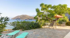 Villa Platanaki - Image 5