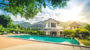 Pai Vieng Fah Resort - Image 3