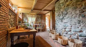 Menabde Winery - Image 2