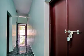 Hotel O Revathy Tourist Home - Image 5