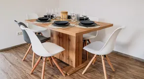 DoreyHome P1 - Passau - Image 2