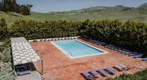 Antico Feudo San Giorgio - Image 4