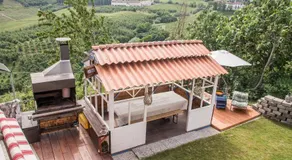 B&B Miellò nelle Langhe - Image 3