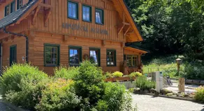 Kameňácká myslivna - Image 3