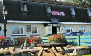 The Albert Inn - Image 4