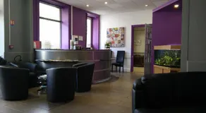 Hotel-Restaurant des Voyageurs - Image 5