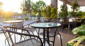 Hotel Ledetadu - Image 4