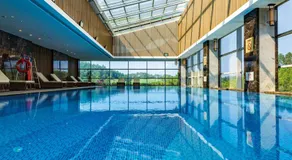 Wanda Realm Heshan - Image 4