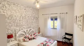 Villa galana - Image 2