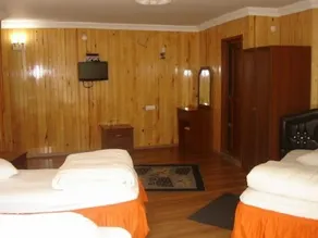 Yeşilvadi otel - Image 2