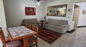 Condominio Terras de São José Guarujá - Image 2