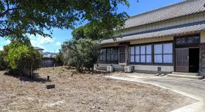 ステイ和屋Ooasa徳島で家族とのんびりできる和室宿 - Image 2
