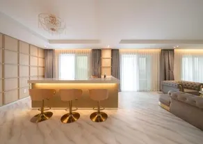 Gunsan Stay Tourist Hotel - Image 3