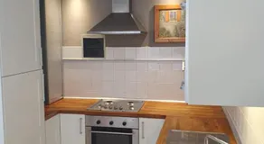 VINC & TROTTI HOUSE OF DÈJÀ-VU - Image 3