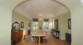 The Quays Mansion in Christchurch - Image 3