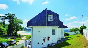 Homerez - Villa Viveiro, havsutsikt. - Image 2