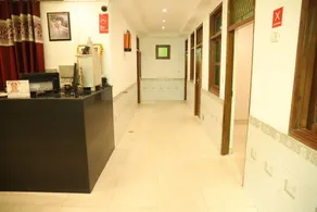 Hotel Sehrawat Inn - Image 3