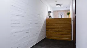 Hostel Starówka - Image 5
