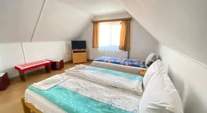 Dobra Haz - Image 2