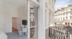 Chesham Court Knightsbridge - Image 4