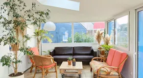 La Maison du Cosquer - Image 3