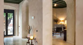 Hotel Vella Nit - Image 2