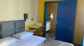Pequena Mykonos - Image 5
